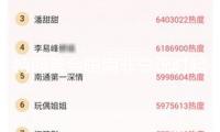 特朗普會(huì)晤南非總統(tǒng)時(shí)起爭(zhēng)論