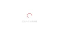盤點(diǎn)哪吒經(jīng)典銀幕形象，你獨(dú)愛(ài)哪一個(gè)？