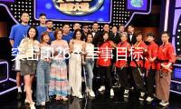 突擊印26個(gè)軍事目標(biāo)、施行全面網(wǎng)絡(luò)進(jìn)犯 巴發(fā)布“固若金湯”舉動(dòng)細(xì)節(jié)