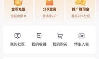凈值違背度超4%引基民不滿 績優(yōu)基反遭基民討說法 公司回應(yīng)能否服眾？