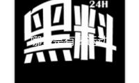 哪些是有氧運(yùn)動(dòng)