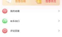 含金量低、虛偽宣揚(yáng)……“金包銀”能定心“入”嗎？