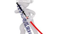 價格相差100倍的電動牙刷，到底有啥差異？要害看這個參數(shù)