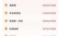 上一年沒用完的防曬霜，究竟能不能接著用？這3種方法要記牢
