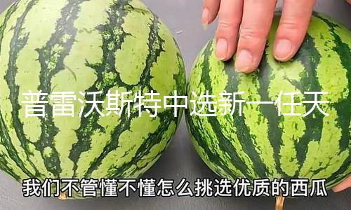 【黑料專區(qū)爆料】