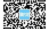 民調(diào)：韓國大選若呈現(xiàn)三者對決 李在明支持率位列榜首