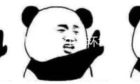 漳州市龍海生態(tài)環(huán)境局舉行主動(dòng)監(jiān)控設(shè)備運(yùn)轉(zhuǎn)辦理工作會(huì)