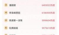 家里白叟出行不方便 怎樣用社保卡替他們開(kāi)藥？