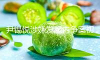 尹錫悅涉嫌發(fā)起內爭案初次庭審 尹錫悅全盤否定