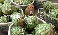 2年躋身“AI六小虎”，上海這家“獨角獸”全方位打破