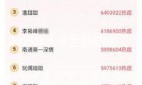 2025年大學(xué)生自愿服務(wù)西部方案報名通道敞開 報名方法→