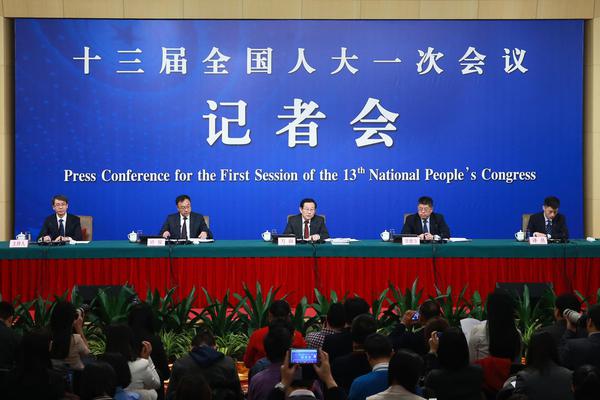 【AV黑料曝光網(wǎng)站入口】雷斯立即形勢墮入紊亂