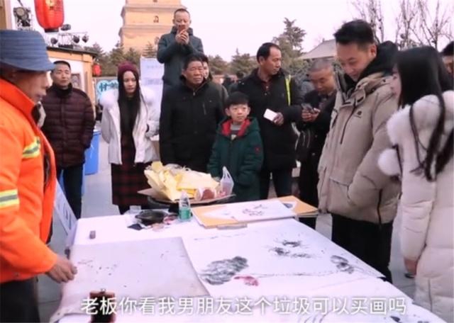 【AV黑料曝光網(wǎng)站入口】雷斯立即形勢墮入紊亂