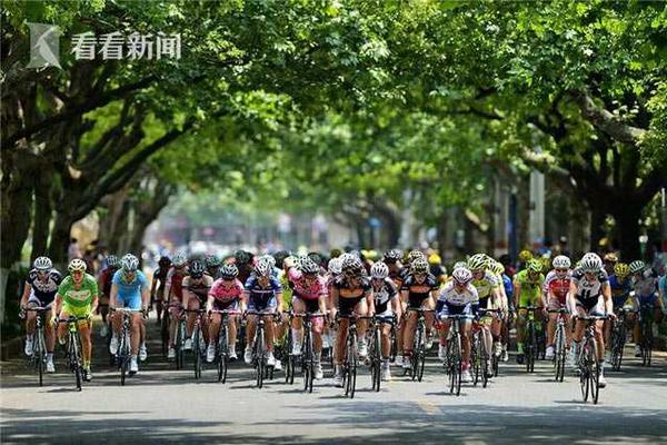 【91吃瓜黑料不打烊】當?shù)貢r間4月9日