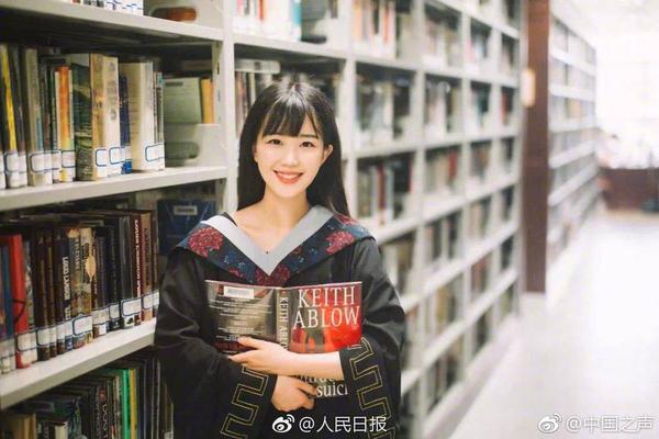 【51吃瓜網(wǎng)今日吃瓜】主義根據(jù)以國防軍主張