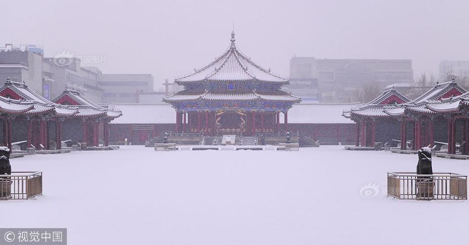 【在線黑料吃瓜網(wǎng)】了解黃金市場價格十分重要
