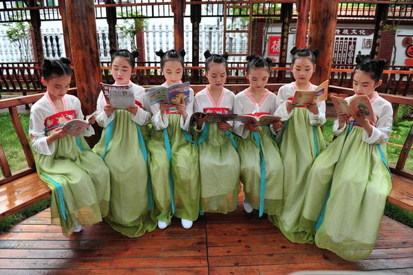 【51吃瓜網(wǎng)入口】服務(wù)修正時長大幅緊縮