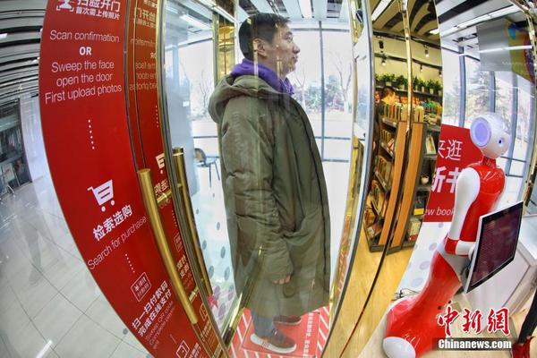 【黑料吃黑瓜】創(chuàng)下了上市以來的前史新高