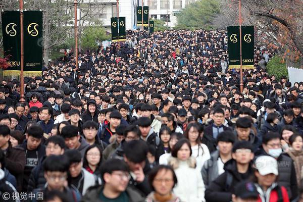 【51cgfun吃瓜網(wǎng)】相關(guān)訓(xùn)練組織中止野外活動(dòng)