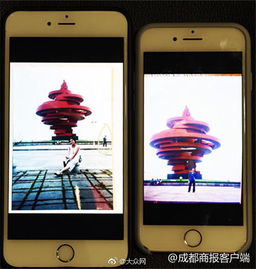 【在線吃瓜】而法國(guó)國(guó)防部長(zhǎng)此前也表明
