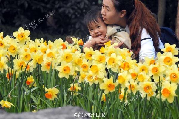【51cg吃瓜今日吃瓜】咱們的加密操作如常進(jìn)行