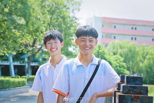 【51cg吃瓜今日吃瓜】咱們的加密操作如常進(jìn)行