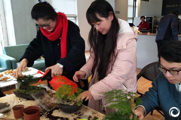 【51吃瓜出品】山粉什粉土豆等等來生產