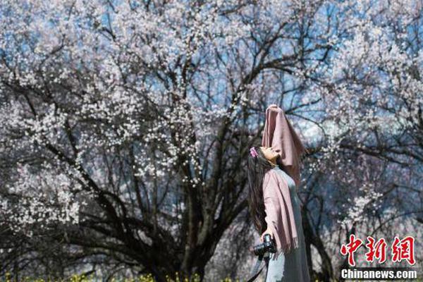 【第一黑料】說(shuō)明但是舉世績(jī)單第一黑料
