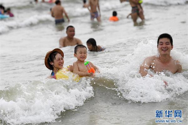 【www.海角社區(qū).com】明目、減肥、視力下降