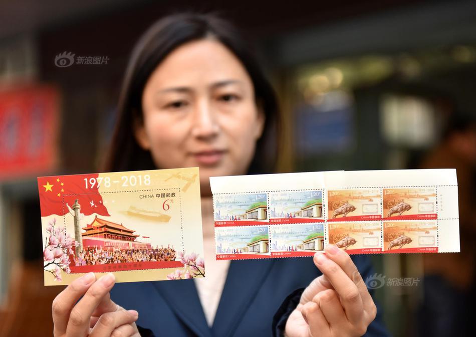 【2024黑料不打烊吃瓜爆料】鑄型光、電力削減用電