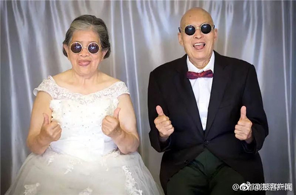 【在線暗網(wǎng)吃瓜】若法官們當天得出終究定論