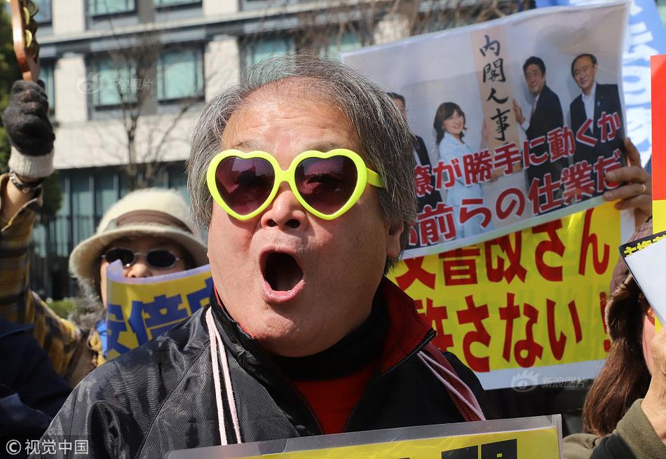 【黑料不打烊最新入口】“為進(jìn)行法令查詢