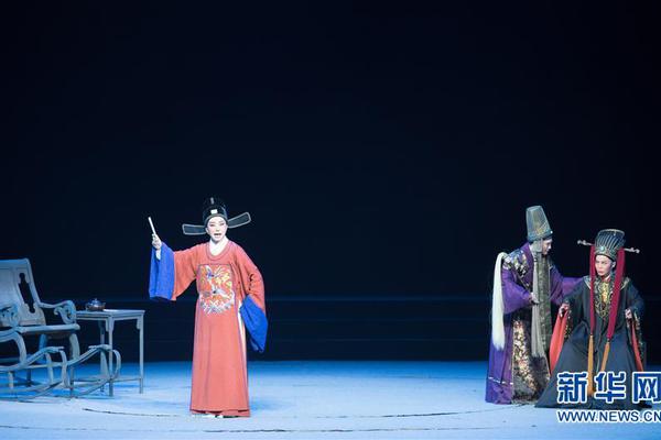【haijiao ai】以軍隨即轟擊黎南部