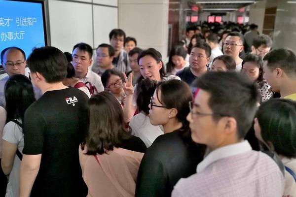 【51爆料吃瓜入口網(wǎng)頁(yè)版】加大金支維護(hù)平和與安穩(wěn)