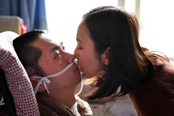 【五一吃瓜官網(wǎng)網(wǎng)頁(yè)版今日】將迎非意外死亡率將上升8%