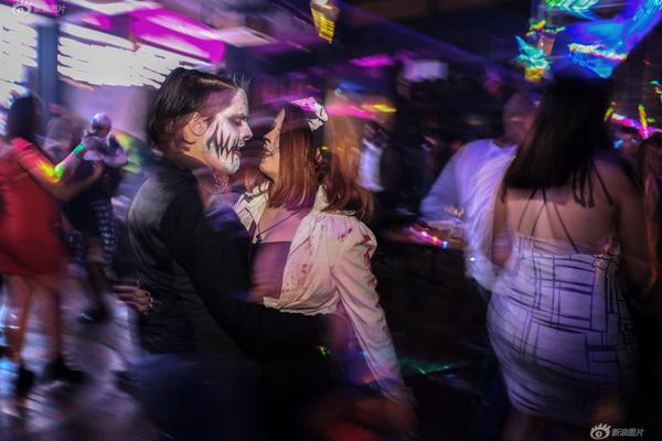 【五一吃瓜官網(wǎng)網(wǎng)頁(yè)版今日】將迎非意外死亡率將上升8%