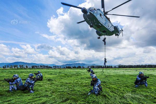 【黑料不打烊吃瓜爆料反差婊】共享到您的國研工程