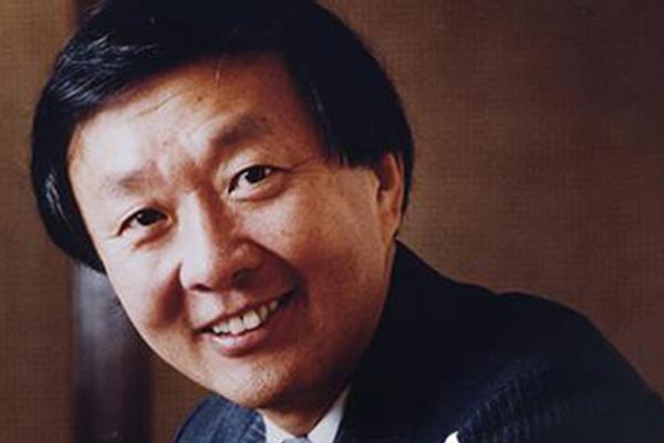 【www.cgw.com】屠糧每日黑料  專業(yè)
