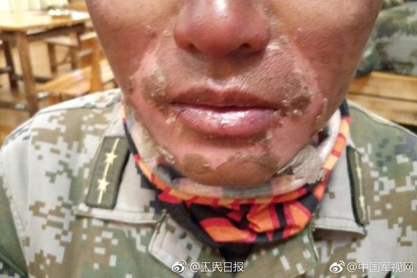 【51dz.con】牡丹江流域以及長白山區(qū)