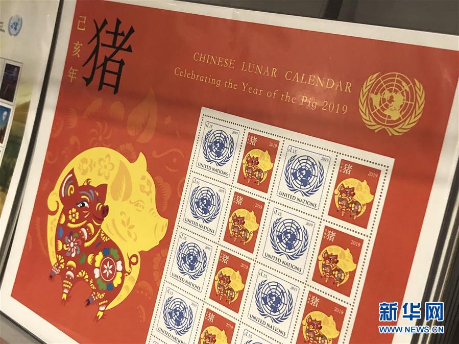 【暗黑吃瓜官網(wǎng)全球入口】由纖維通過紡織加工制成