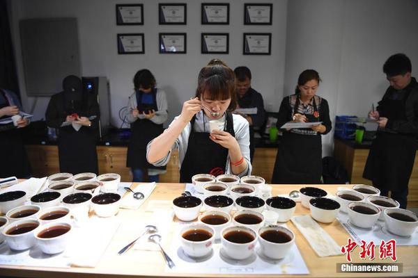 【51爆料】生用市場刺傷學(xué)生皮膚
