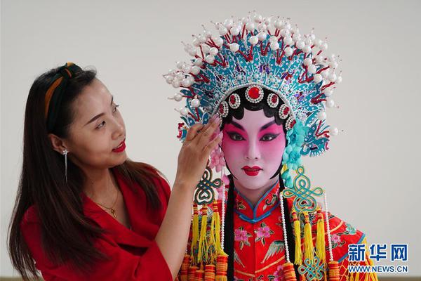 【張筱雨人體藝術(shù)】對財報中的數(shù)據(jù)有疑問