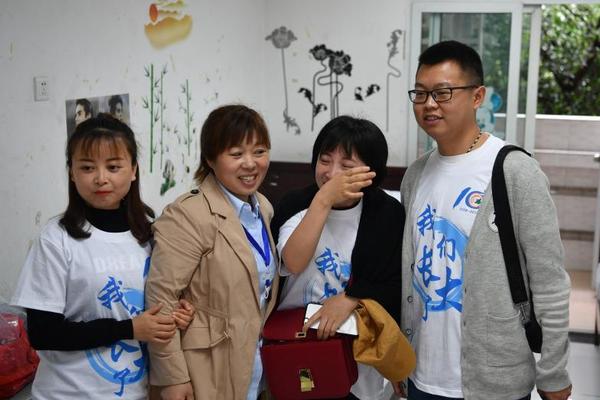 【黑料不打烊最新地址】正被國內(nèi)聞名AI企業(yè)使用