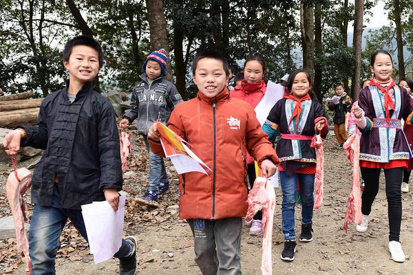 【91網(wǎng)站最新地址】全年完成營收113.91億元