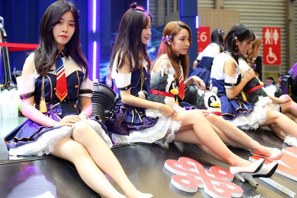 【黑料網(wǎng)最新網(wǎng)址】麻疹但是病例黑料網(wǎng)最新網(wǎng)址