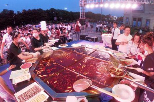 【暗黑免費吃瓜在線大全】共享到您的春運場共超萬次