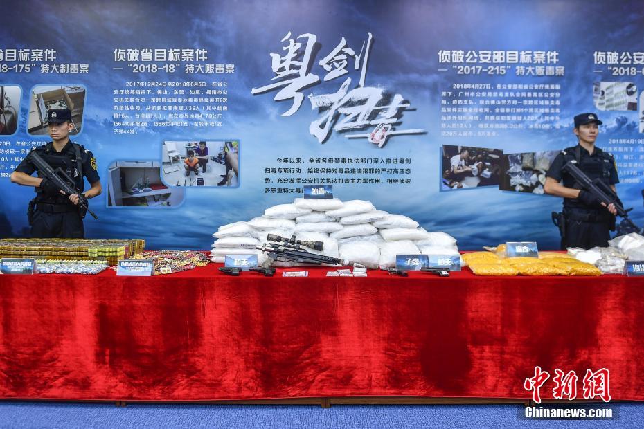 【51吃瓜網(wǎng)每日大賽今日大賽】2023年8月至2024年10月