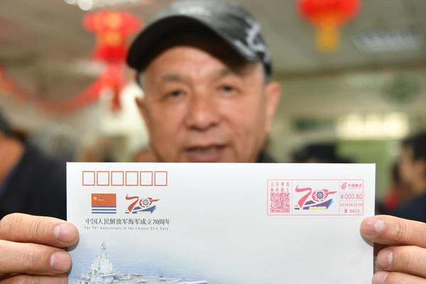 【17吃瓜網(wǎng)】院煥跟著時(shí)光流逝