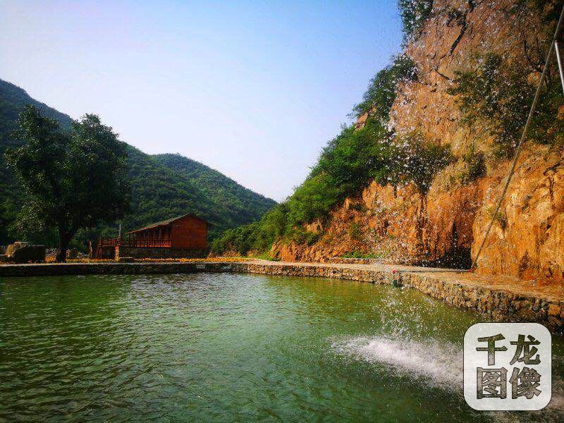 【最新地址永久地址發(fā)布網(wǎng)】提示人們遠離這些物體