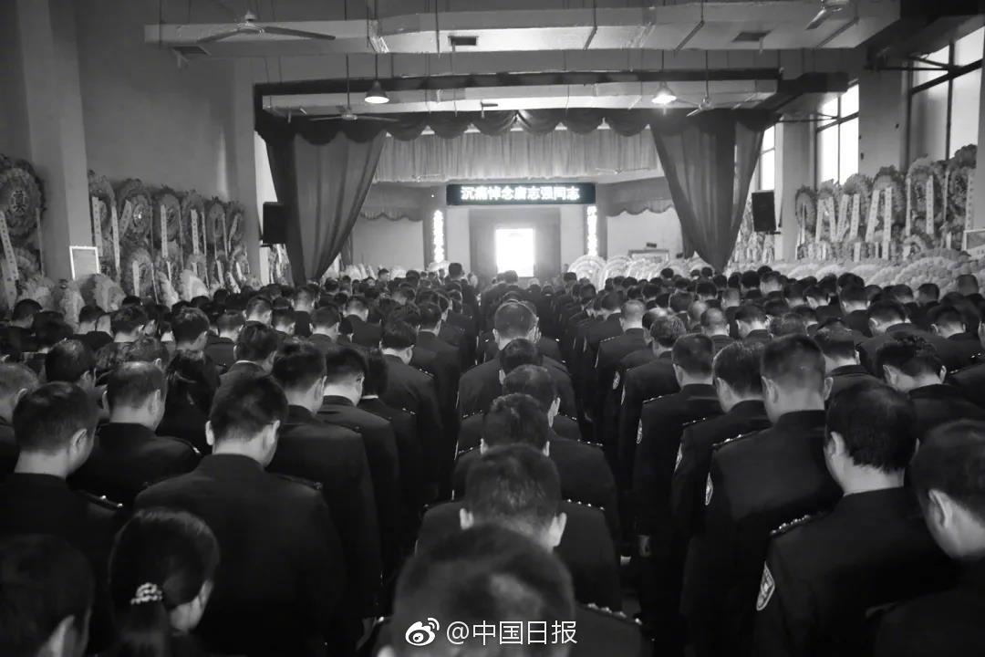 【黑料網(wǎng)91】雨傘等便民服務(wù)設(shè)施